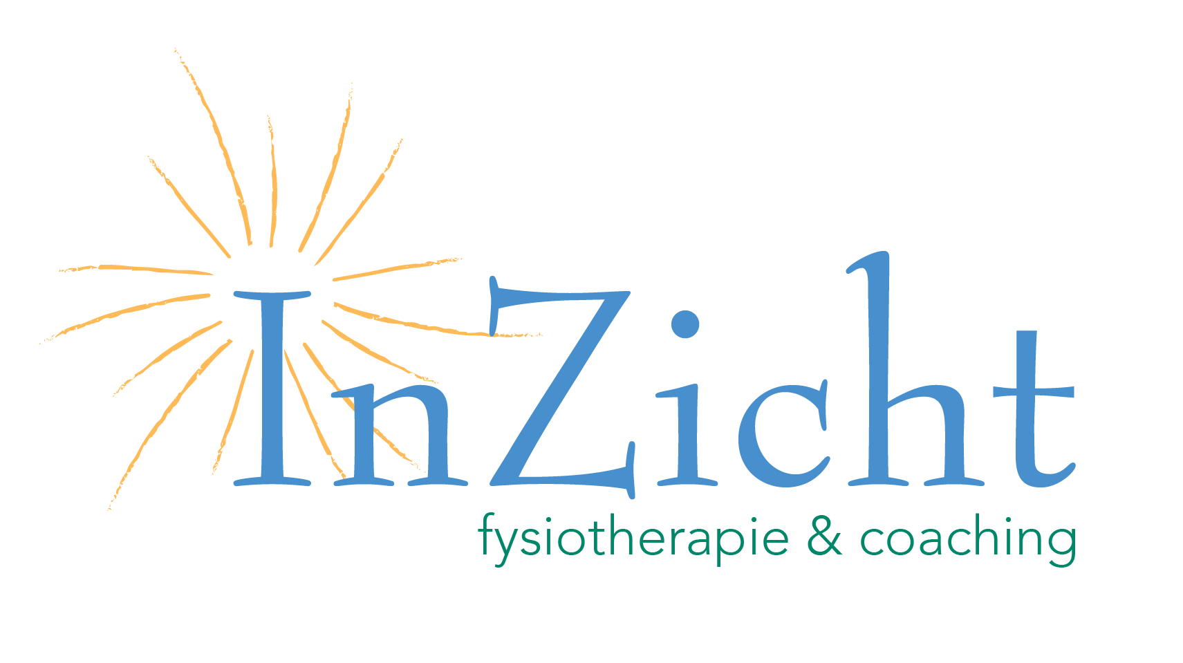 InZichtFysiotherapie&Coaching